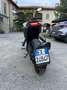 Benelli Leoncino Bianco - thumbnail 3