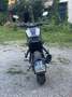 Benelli Leoncino Bianco - thumbnail 8