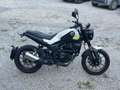 Benelli Leoncino Bianco - thumbnail 9