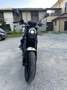 Benelli Leoncino Bianco - thumbnail 13