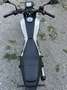 Benelli Leoncino Bianco - thumbnail 12