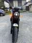 Benelli Leoncino Bianco - thumbnail 11