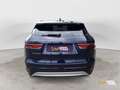Jaguar F-Pace F-Pace 2.0 D 204 CV AWD aut. Blu/Azzurro - thumbnail 7