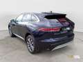 Jaguar F-Pace F-Pace 2.0 D 204 CV AWD aut. Blu/Azzurro - thumbnail 31