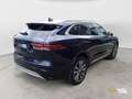 Jaguar F-Pace F-Pace 2.0 D 204 CV AWD aut. Blu/Azzurro - thumbnail 2