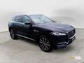Jaguar F-Pace F-Pace 2.0 D 204 CV AWD aut. Blu/Azzurro - thumbnail 30