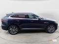 Jaguar F-Pace F-Pace 2.0 D 204 CV AWD aut. Blu/Azzurro - thumbnail 6