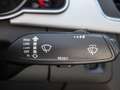 Audi A5 Sportback 1.8 TFSI SHZ LEDER XENON NAVI Zilver - thumbnail 15