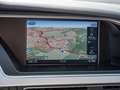 Audi A5 Sportback 1.8 TFSI SHZ LEDER XENON NAVI Zilver - thumbnail 8