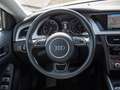 Audi A5 Sportback 1.8 TFSI SHZ LEDER XENON NAVI Zilver - thumbnail 7