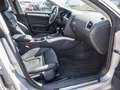 Audi A5 Sportback 1.8 TFSI SHZ LEDER XENON NAVI Zilver - thumbnail 2