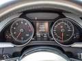 Audi A5 Sportback 1.8 TFSI SHZ LEDER XENON NAVI Zilver - thumbnail 14