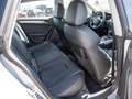 Audi A5 Sportback 1.8 TFSI SHZ LEDER XENON NAVI Zilver - thumbnail 4