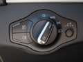 Audi A5 Sportback 1.8 TFSI SHZ LEDER XENON NAVI Zilver - thumbnail 17