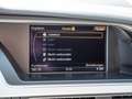 Audi A5 Sportback 1.8 TFSI SHZ LEDER XENON NAVI Zilver - thumbnail 9
