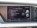 Audi A5 Sportback 1.8 TFSI SHZ LEDER XENON NAVI Zilver - thumbnail 10