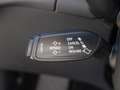 Audi A5 Sportback 1.8 TFSI SHZ LEDER XENON NAVI Zilver - thumbnail 16