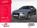 Audi A5 Sportback 1.8 TFSI SHZ LEDER XENON NAVI Plateado - thumbnail 1