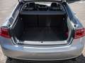 Audi A5 Sportback 1.8 TFSI SHZ LEDER XENON NAVI Zilver - thumbnail 19