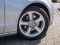 Audi A5 Sportback 1.8 TFSI SHZ LEDER XENON NAVI Zilver - thumbnail 5