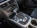 Audi A5 Sportback 1.8 TFSI SHZ LEDER XENON NAVI Zilver - thumbnail 12