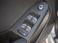 Audi A5 Sportback 1.8 TFSI SHZ LEDER XENON NAVI Zilver - thumbnail 18