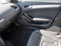 Audi A5 Sportback 1.8 TFSI SHZ LEDER XENON NAVI Zilver - thumbnail 13
