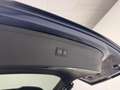 Audi Q5 55 TFSIe quattro S line S-tronic Klima Navi Blau - thumbnail 11