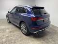 Audi Q5 55 TFSIe quattro S line S-tronic Klima Navi Blau - thumbnail 3