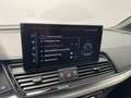 Audi Q5 55 TFSIe quattro S line S-tronic Klima Navi Blau - thumbnail 15