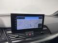 Audi Q5 55 TFSIe quattro S line S-tronic Klima Navi Blau - thumbnail 14