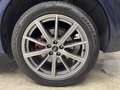 Audi Q5 55 TFSIe quattro S line S-tronic Klima Navi Blau - thumbnail 12