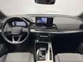 Audi Q5 55 TFSIe quattro S line S-tronic Klima Navi Blau - thumbnail 8