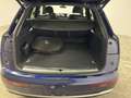 Audi Q5 55 TFSIe quattro S line S-tronic Klima Navi Blau - thumbnail 10
