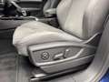 Audi Q5 55 TFSIe quattro S line S-tronic Klima Navi Blau - thumbnail 6