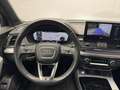 Audi Q5 55 TFSIe quattro S line S-tronic Klima Navi Blau - thumbnail 9