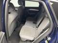 Audi Q5 55 TFSIe quattro S line S-tronic Klima Navi Blau - thumbnail 7