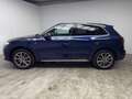 Audi Q5 55 TFSIe quattro S line S-tronic Klima Navi Blau - thumbnail 2