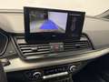 Audi Q5 55 TFSIe quattro S line S-tronic Klima Navi Blau - thumbnail 13
