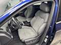 Audi Q5 55 TFSIe quattro S line S-tronic Klima Navi Blau - thumbnail 5