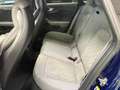 Audi A5 A5 Sportback 50 TDI quattro S line/Pano/Kamera Schwarz - thumbnail 16
