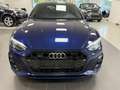 Audi A5 A5 Sportback 50 TDI quattro S line/Pano/Kamera Schwarz - thumbnail 6