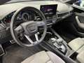 Audi A5 A5 Sportback 50 TDI quattro S line/Pano/Kamera Schwarz - thumbnail 12