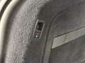 Audi A5 A5 Sportback 50 TDI quattro S line/Pano/Kamera Schwarz - thumbnail 17