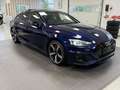 Audi A5 A5 Sportback 50 TDI quattro S line/Pano/Kamera Schwarz - thumbnail 2