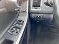 Volvo XC60 D4 Kinetic AWD Wit - thumbnail 13