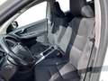 Volvo XC60 D4 Kinetic AWD Wit - thumbnail 15