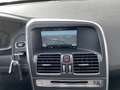 Volvo XC60 D4 Kinetic AWD Wit - thumbnail 10