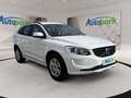 Volvo XC60 D4 Kinetic AWD Wit - thumbnail 3