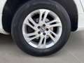 Volvo XC60 D4 Kinetic AWD Wit - thumbnail 18